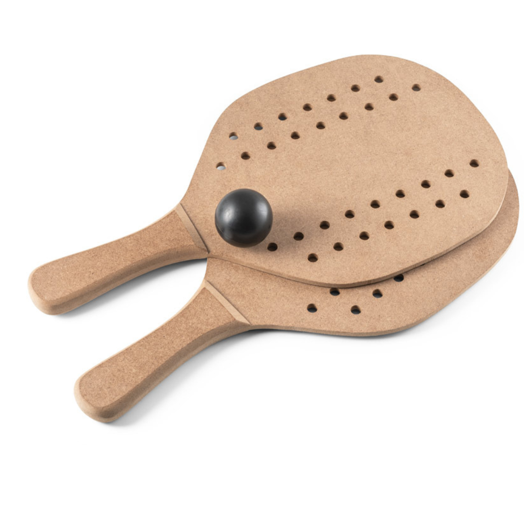 FirstGreen Eco Merchandising Ecologico y Regalo de Empresa Personalizado