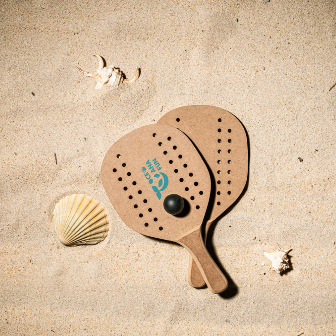 FirstGreen Eco Merchandising Ecologico y Regalo de Empresa Personalizado