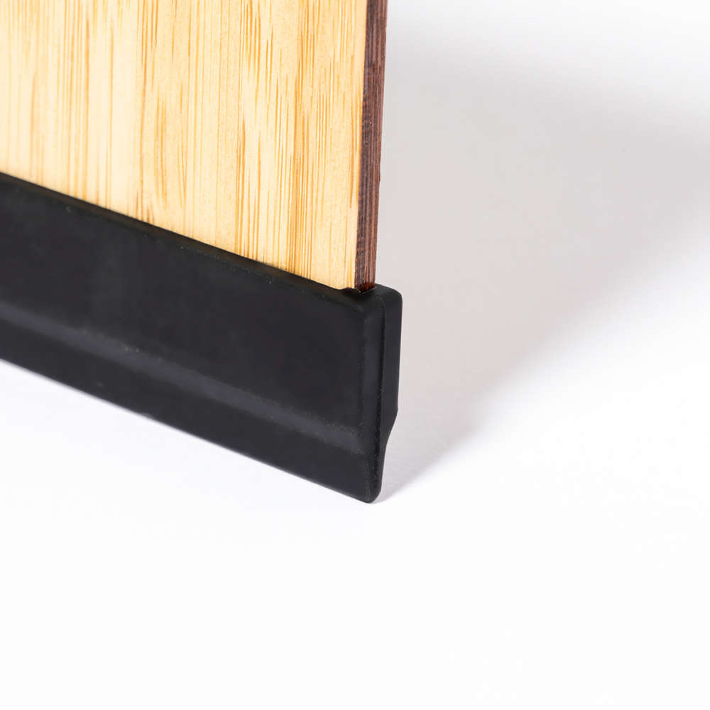 FirstGreen Eco Merchandising Ecologico y Regalo de Empresa Personalizado