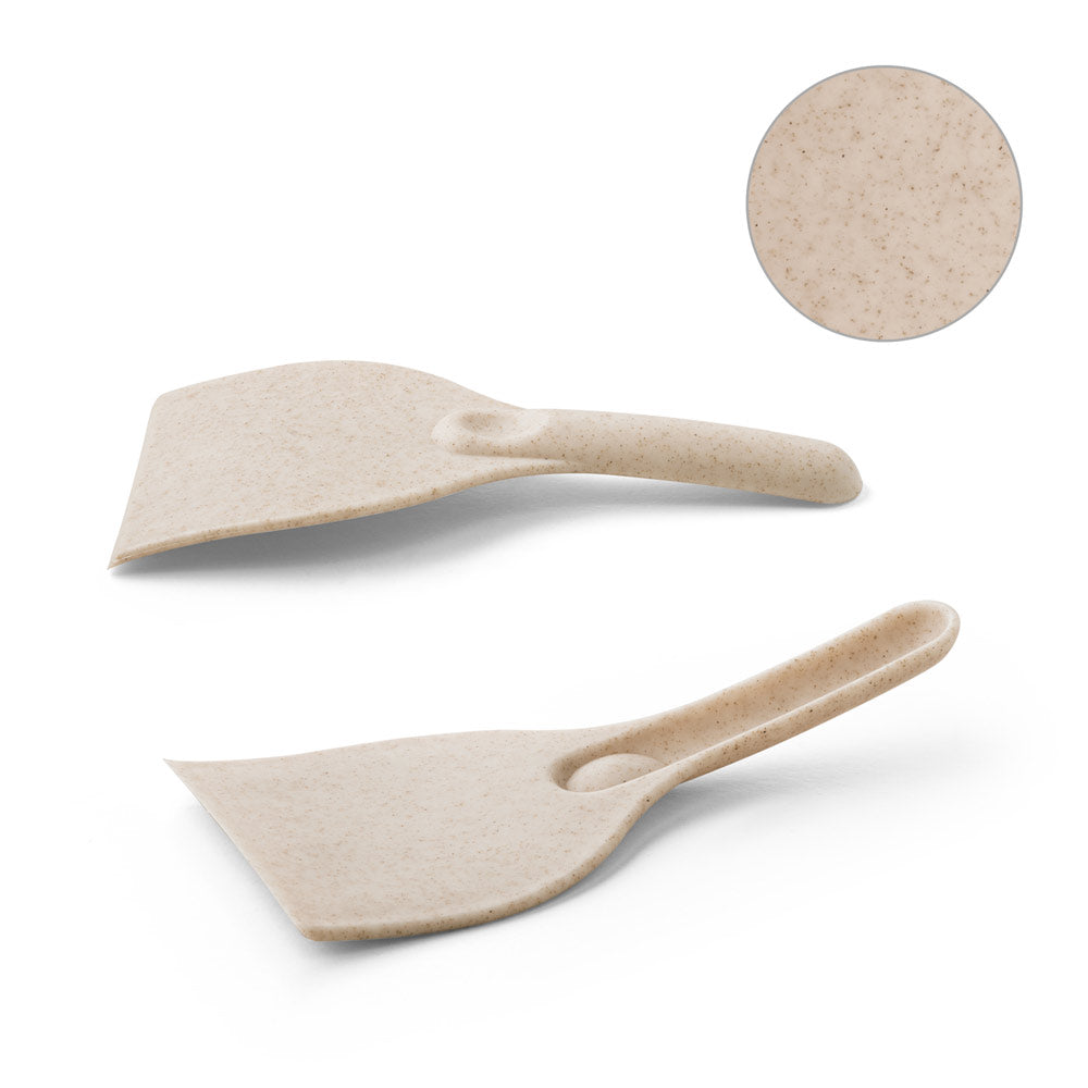 FirstGreen Eco Merchandising Ecologico y Regalo de Empresa Personalizado