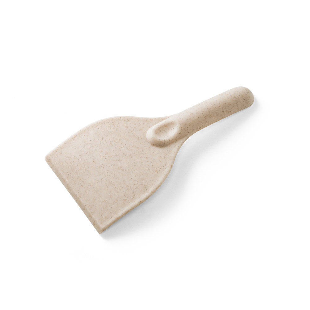 FirstGreen Eco Merchandising Ecologico y Regalo de Empresa Personalizado