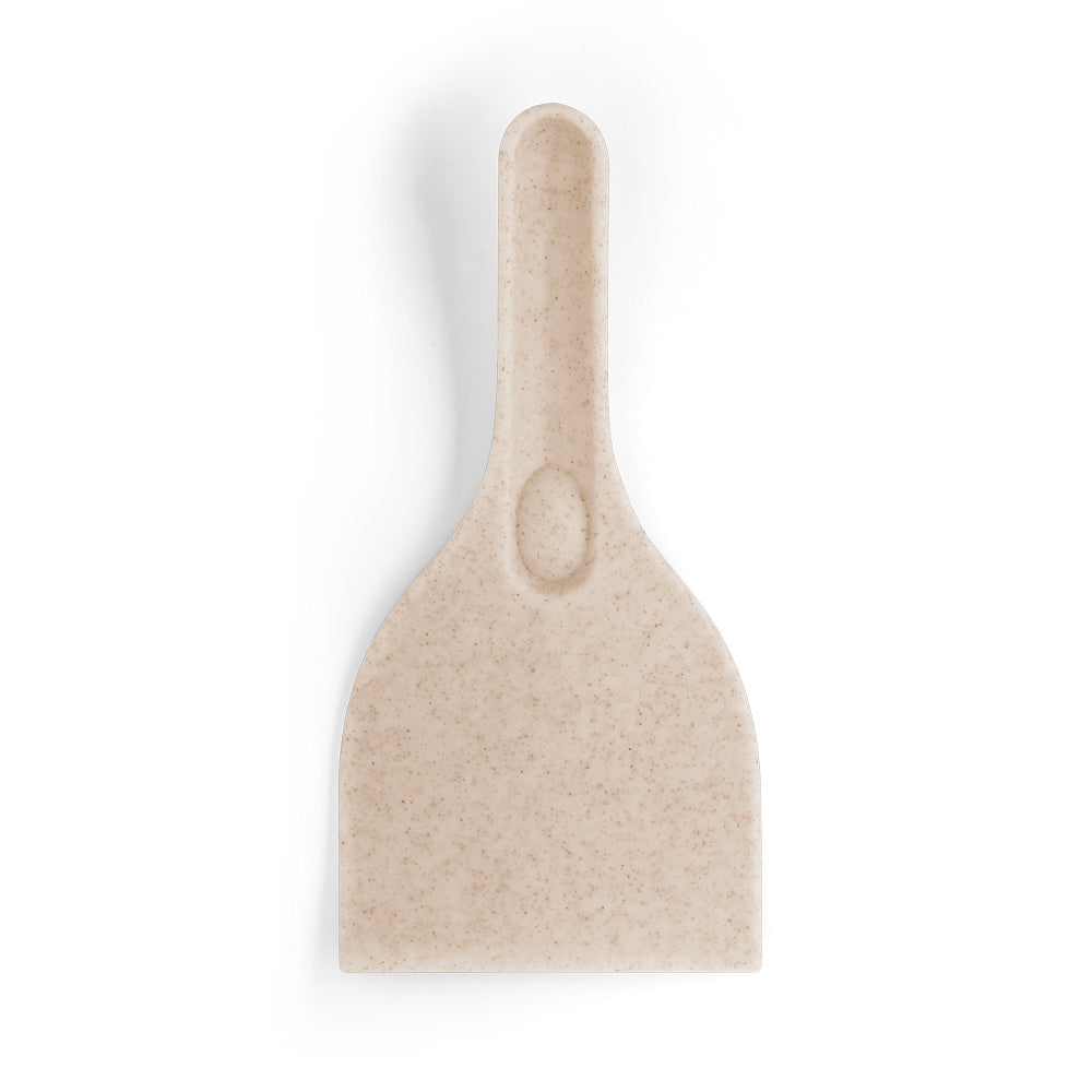FirstGreen Eco Merchandising Ecologico y Regalo de Empresa Personalizado