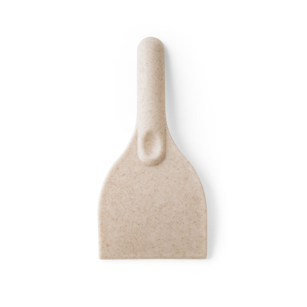 FirstGreen Eco Merchandising Ecologico y Regalo de Empresa Personalizado