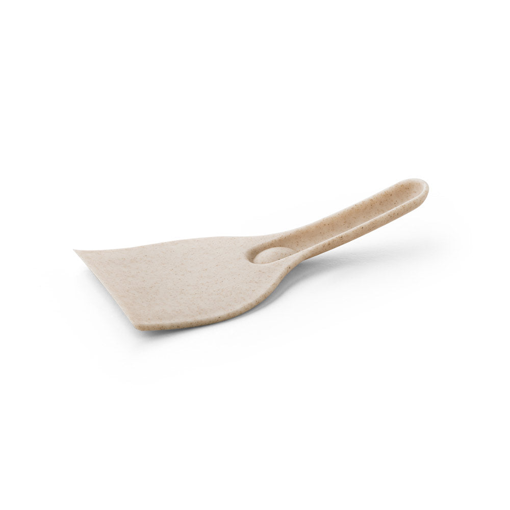 FirstGreen Eco Merchandising Ecologico y Regalo de Empresa Personalizado