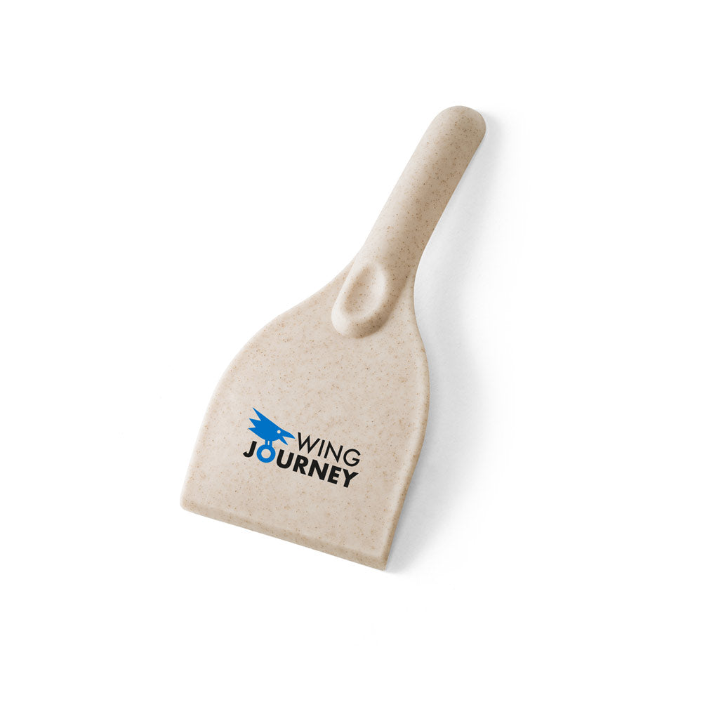 FirstGreen Eco Merchandising Ecologico y Regalo de Empresa Personalizado