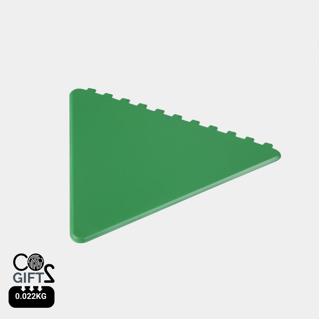 FirstGreen Eco Merchandising Ecologico y Regalo de Empresa Personalizado