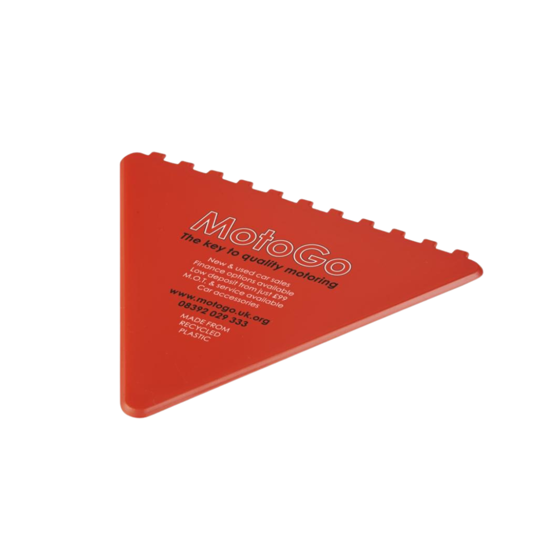 FirstGreen Eco Merchandising Ecologico y Regalo de Empresa Personalizado