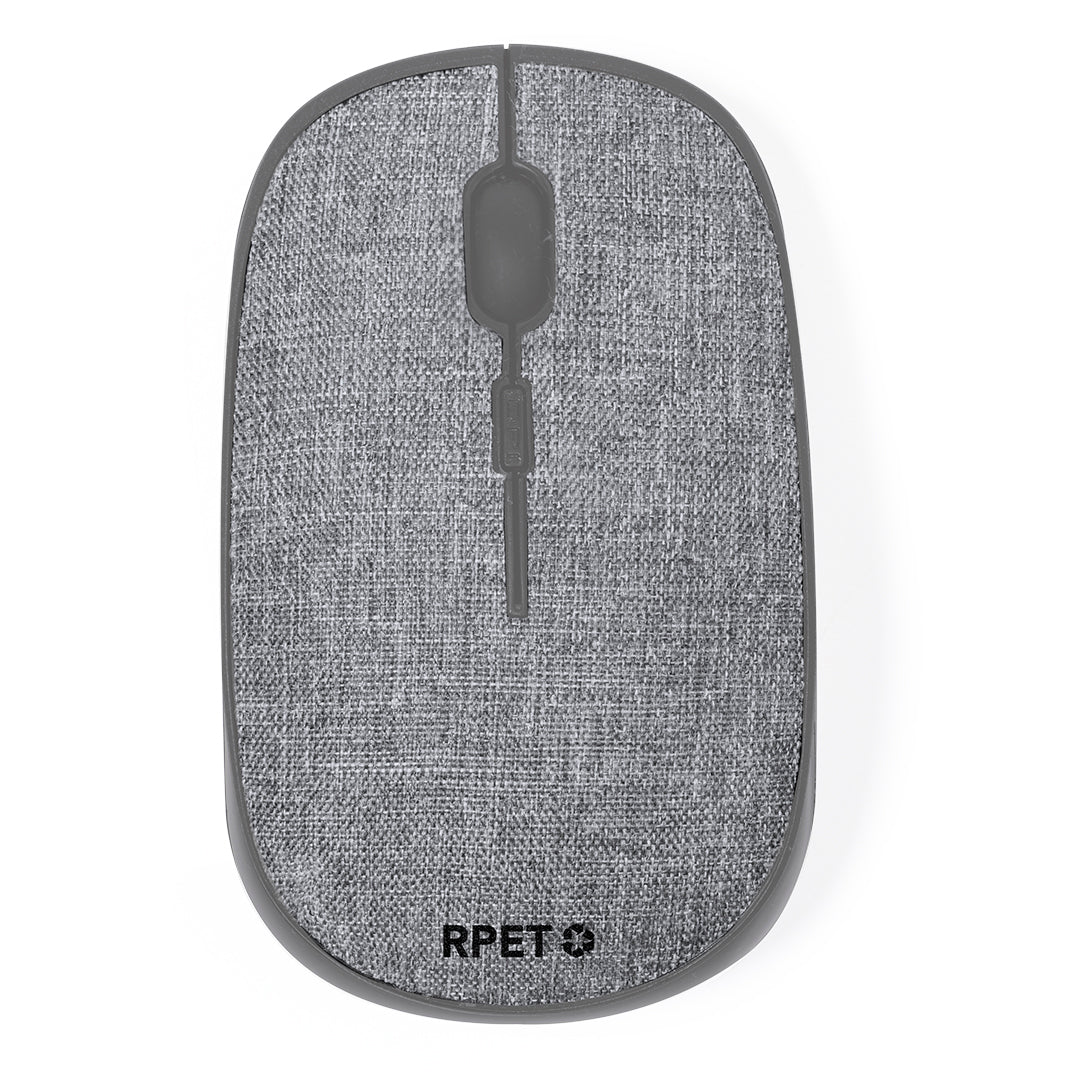 FirstGreen Eco Merchandising Ecologico y Regalo de Empresa Personalizado