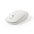 Sustainable Optical Wireless Mouse in Wheat Straw to Customize with Estiky DPI Button