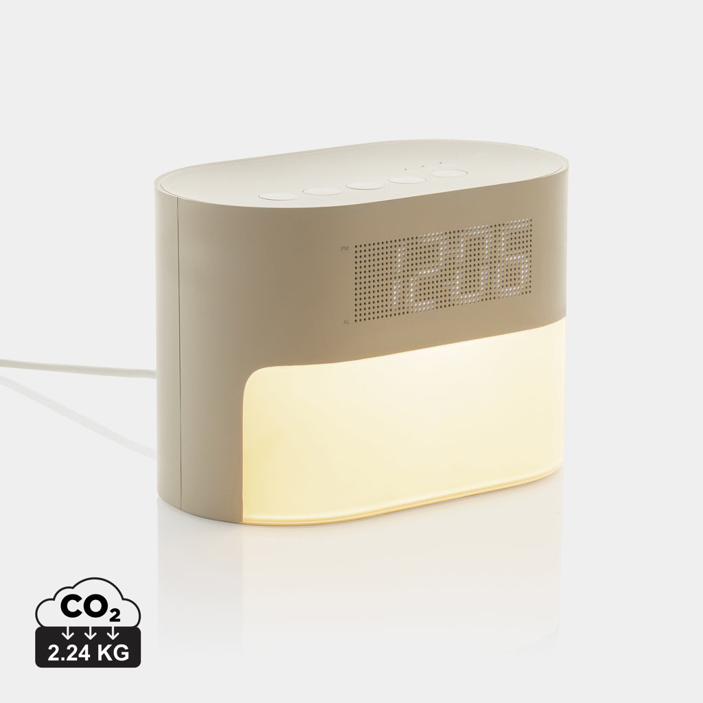 FirstGreen Eco Merchandising Ecologico y Regalo de Empresa Personalizado