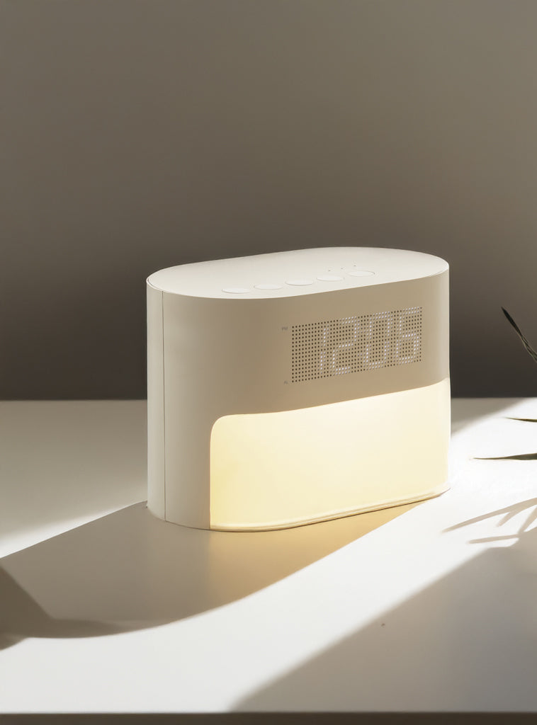 FirstGreen Eco Merchandising Ecologico y Regalo de Empresa Personalizado