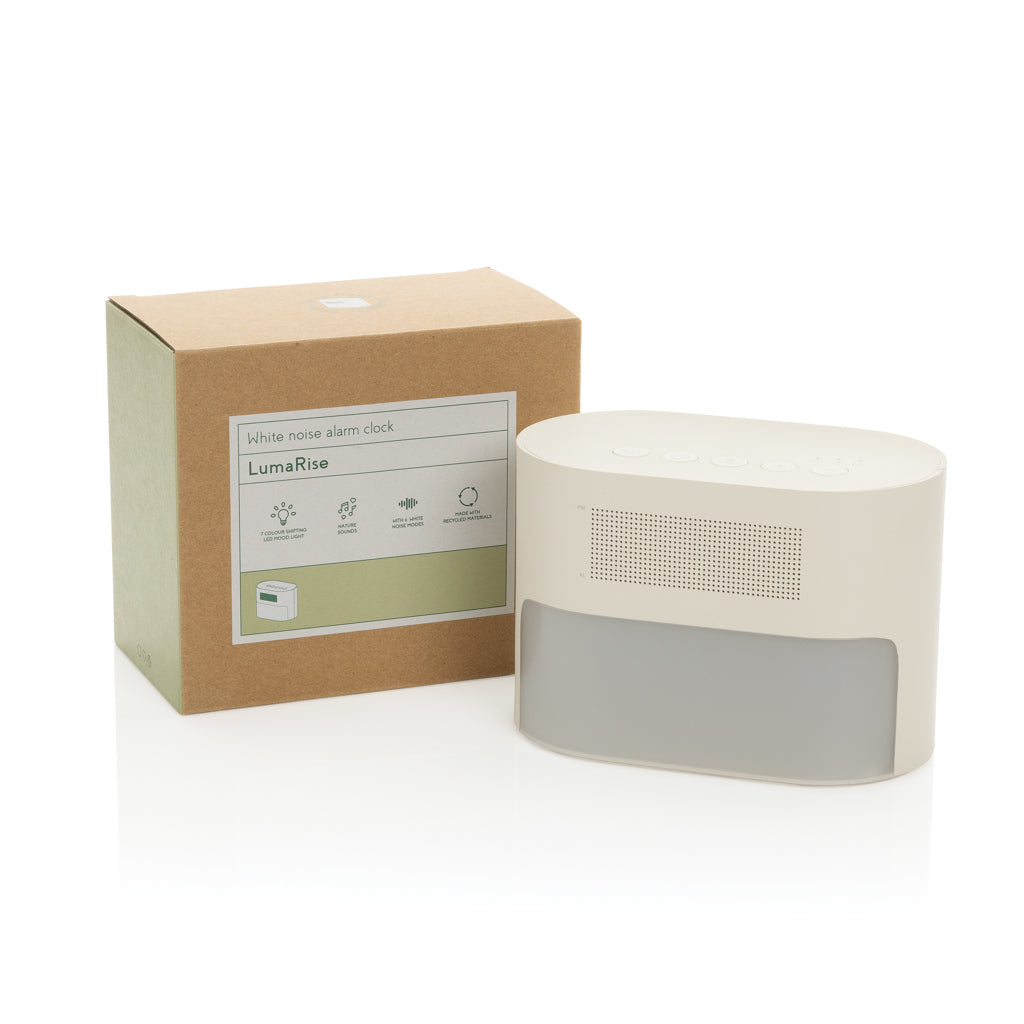 FirstGreen Eco Merchandising Ecologico y Regalo de Empresa Personalizado