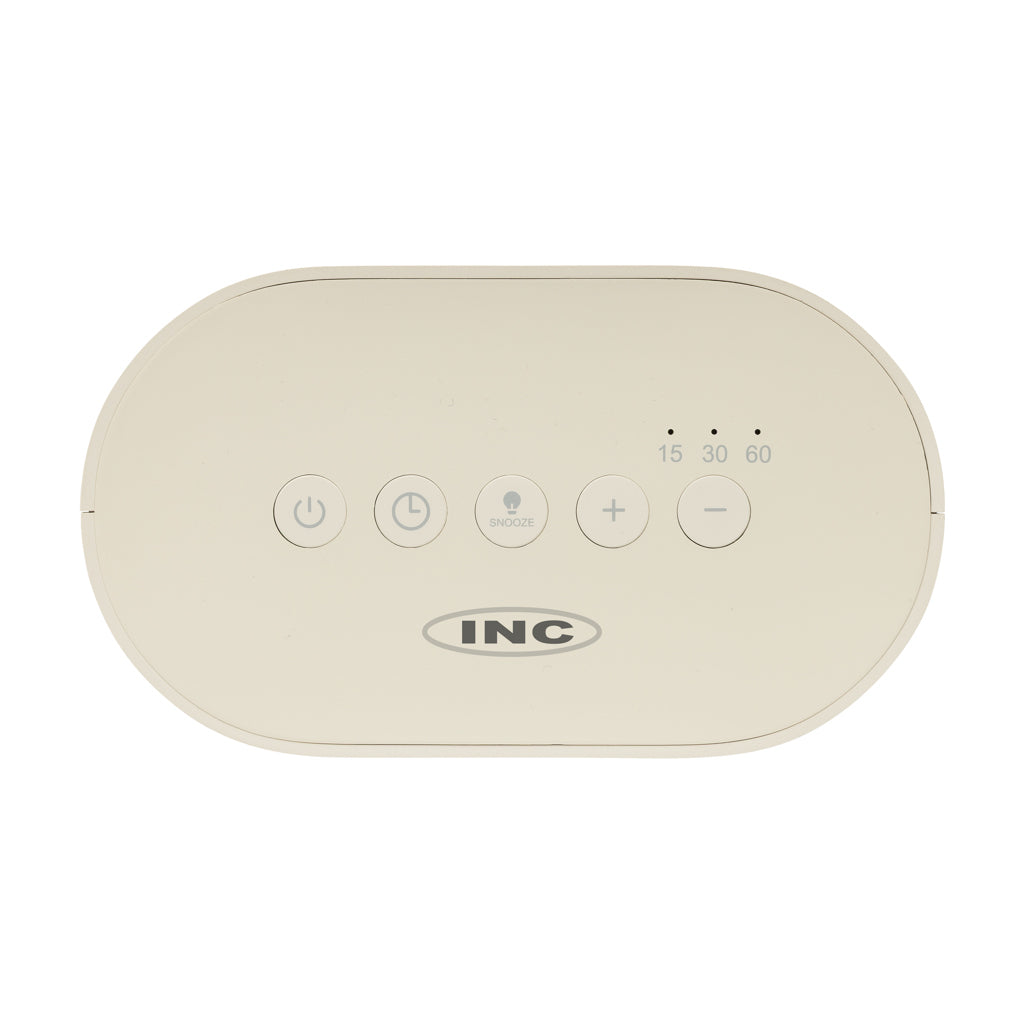 FirstGreen Eco Merchandising Ecologico y Regalo de Empresa Personalizado