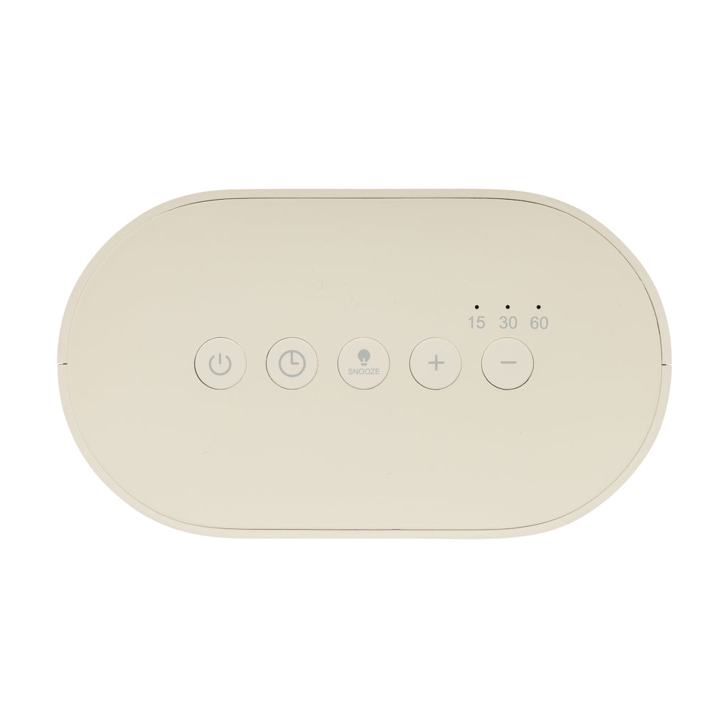 FirstGreen Eco Merchandising Ecologico y Regalo de Empresa Personalizado