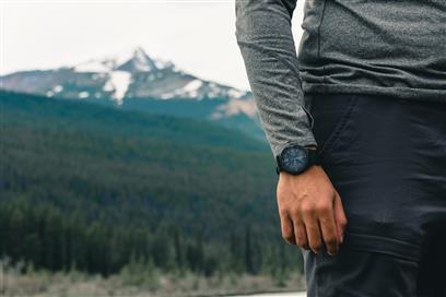 FirstGreen Eco Merchandising Ecologico y Regalo de Empresa Personalizado