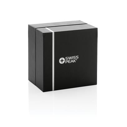 FirstGreen Eco Merchandising Ecologico y Regalo de Empresa Personalizado