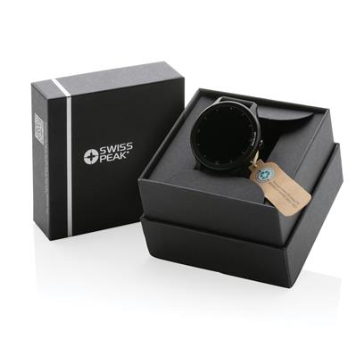 FirstGreen Eco Merchandising Ecologico y Regalo de Empresa Personalizado