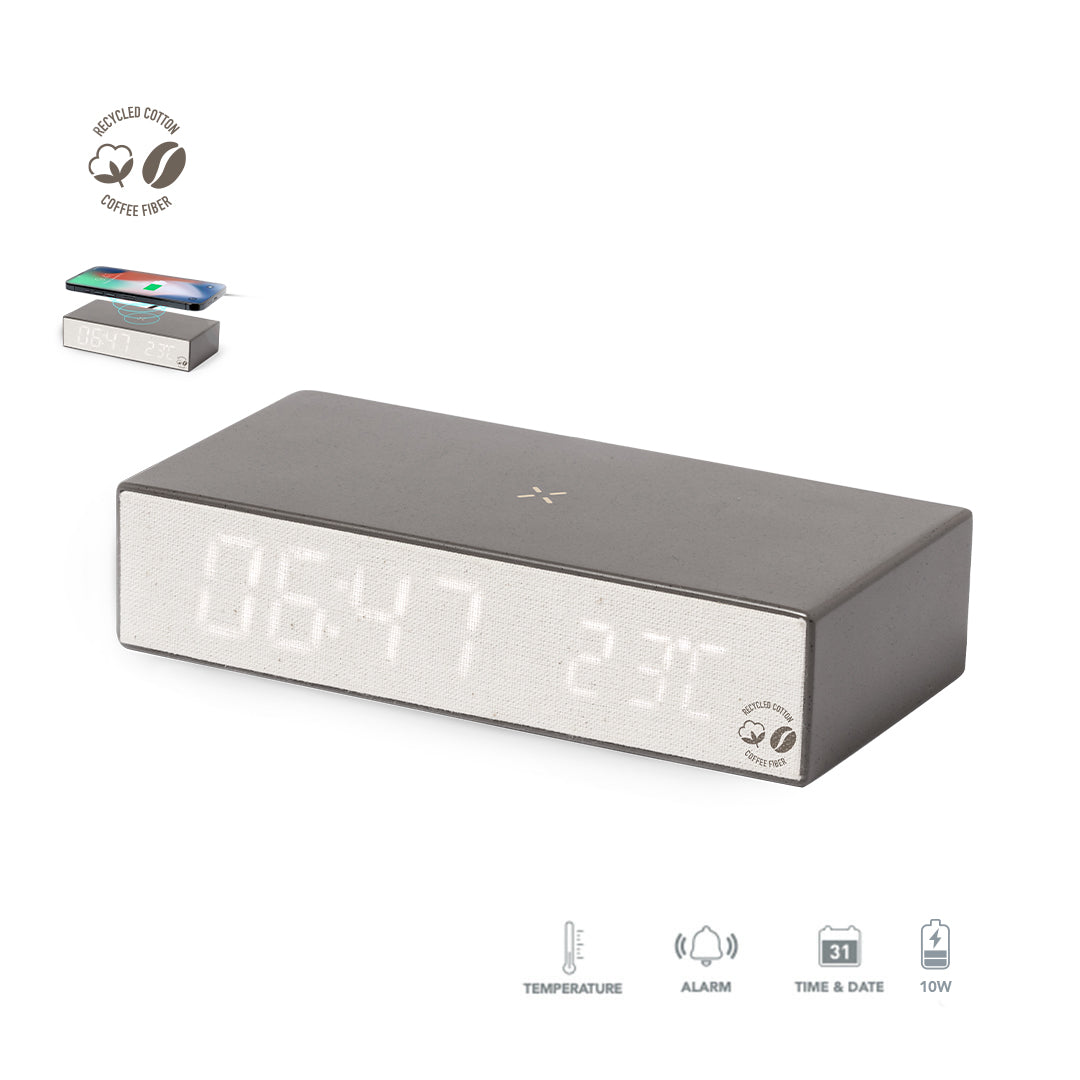 FirstGreen Eco Merchandising Ecologico y Regalo de Empresa Personalizado