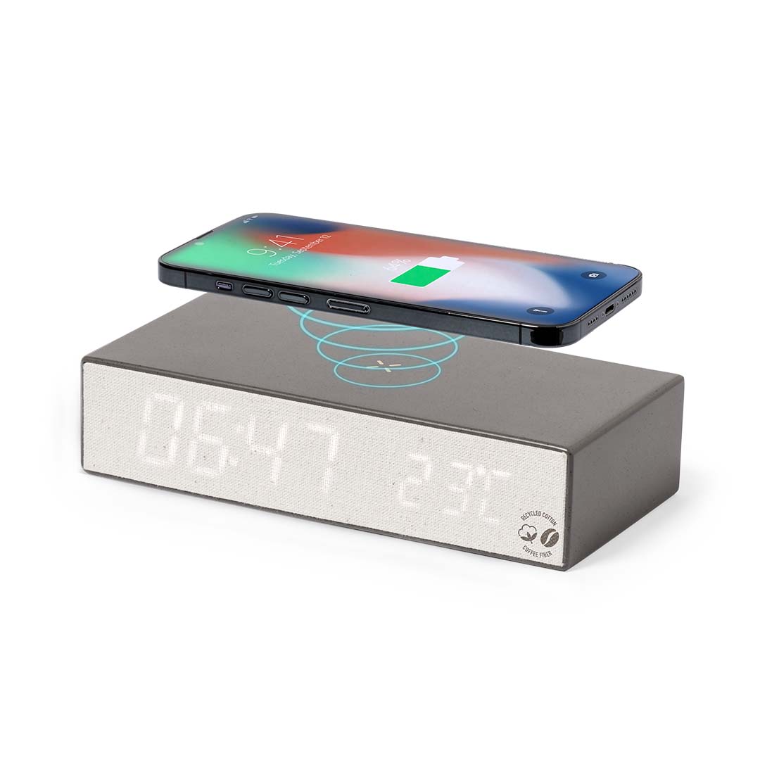 FirstGreen Eco Merchandising Ecologico y Regalo de Empresa Personalizado