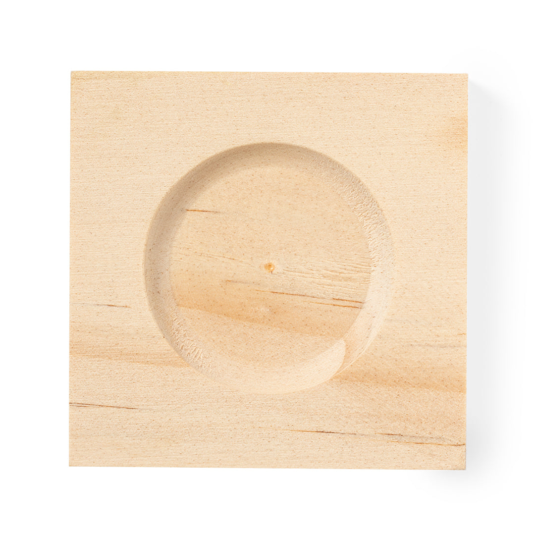 FirstGreen Eco Merchandising Ecologico y Regalo de Empresa Personalizado