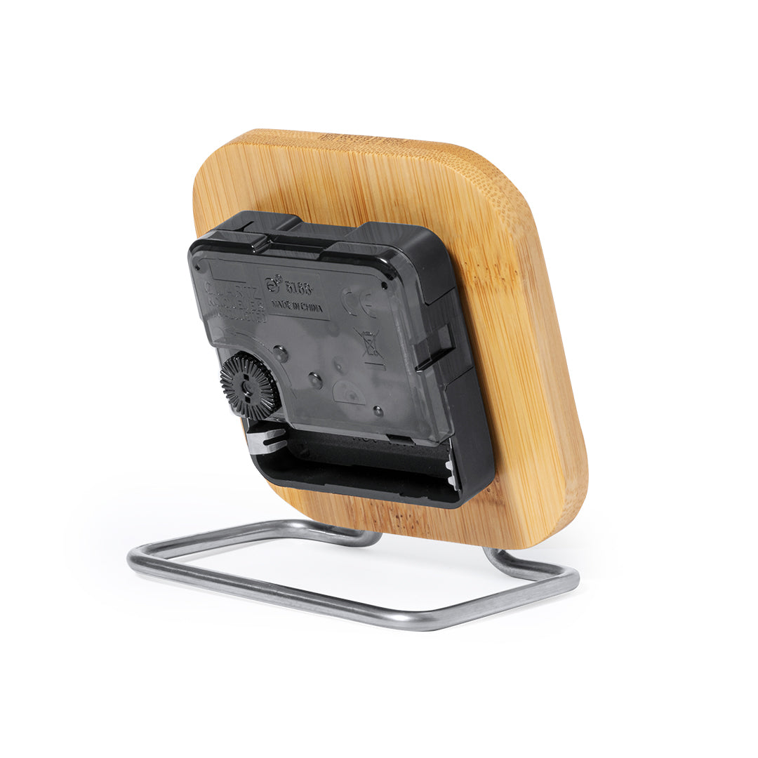 FirstGreen Eco Merchandising Ecologico y Regalo de Empresa Personalizado