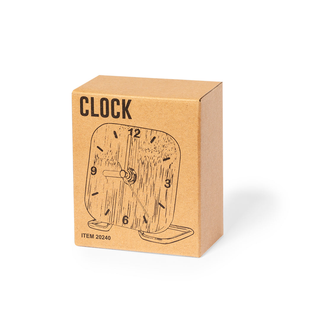 FirstGreen Eco Merchandising Ecologico y Regalo de Empresa Personalizado