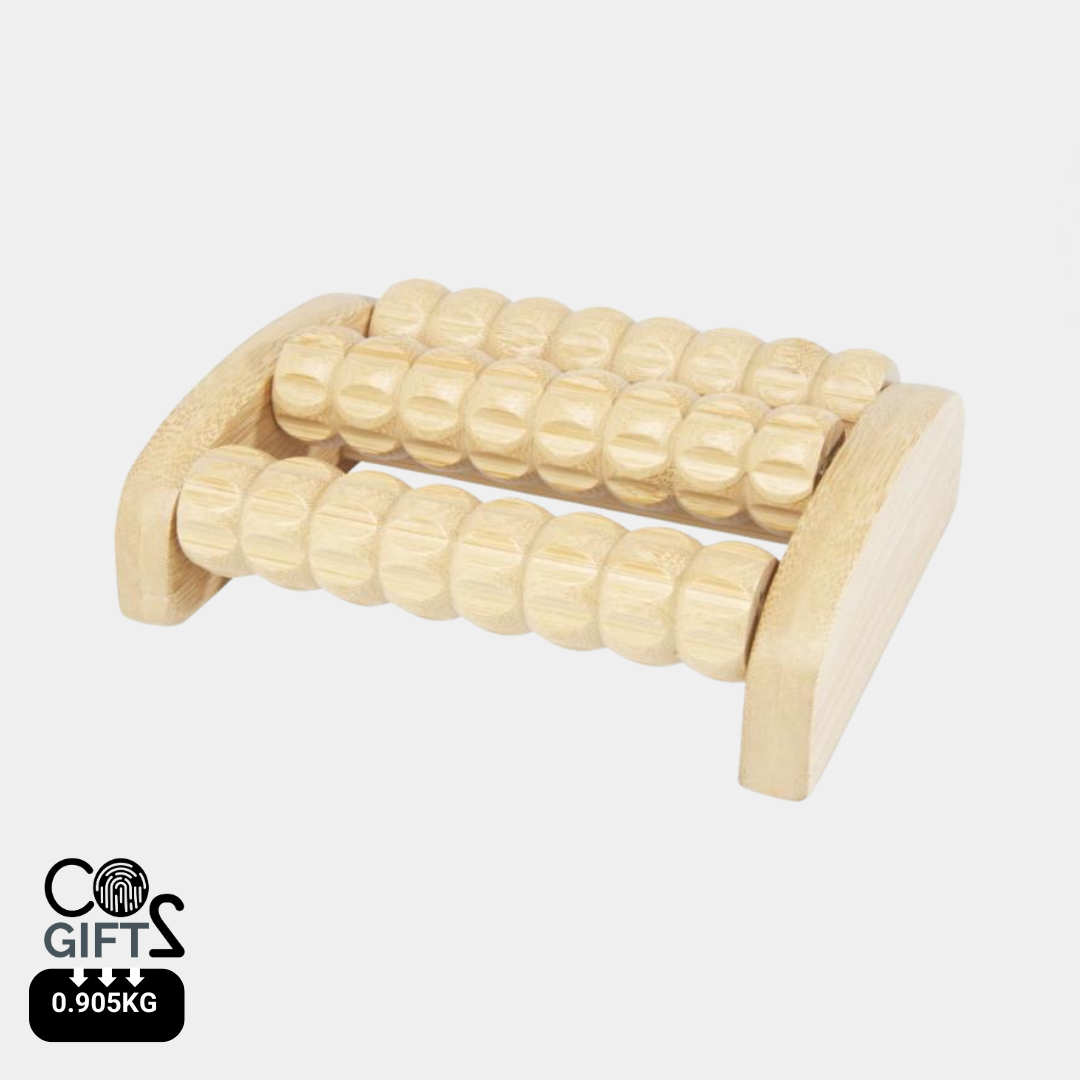 FirstGreen Eco Merchandising Ecologico y Regalo de Empresa Personalizado