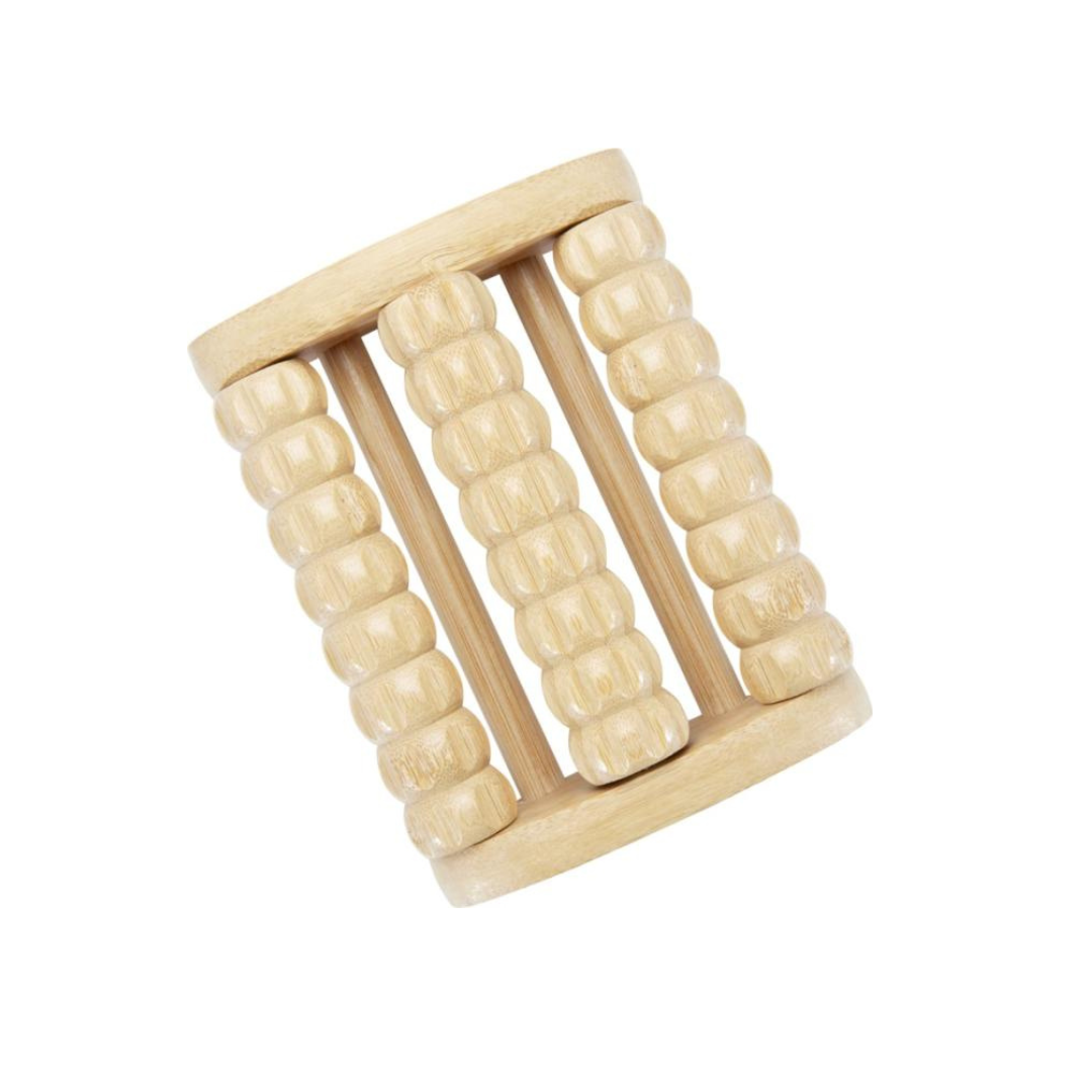 FirstGreen Eco Merchandising Ecologico y Regalo de Empresa Personalizado