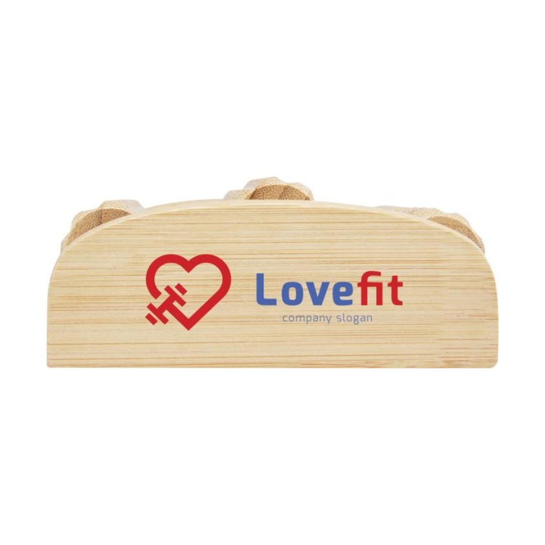 FirstGreen Eco Merchandising Ecologico y Regalo de Empresa Personalizado