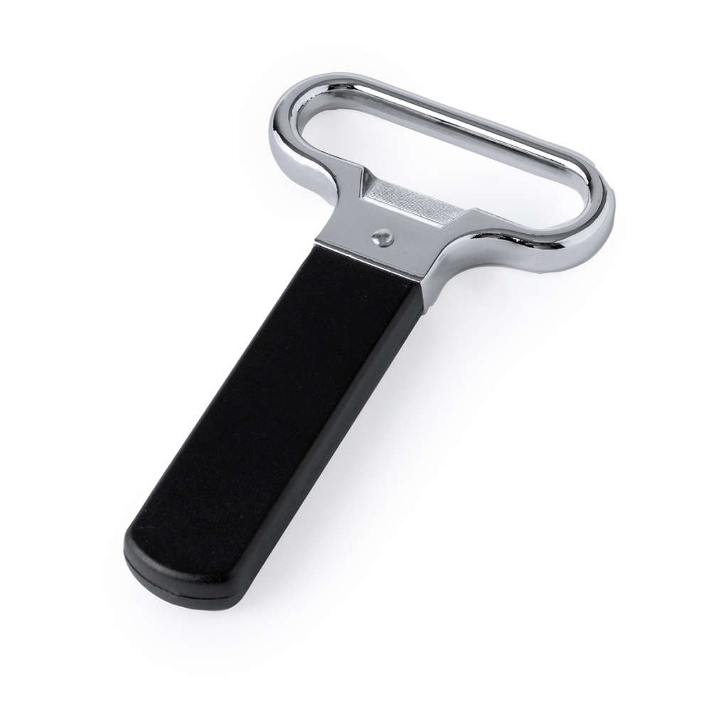 FirstGreen Eco Merchandising Ecologico y Regalo de Empresa Personalizado