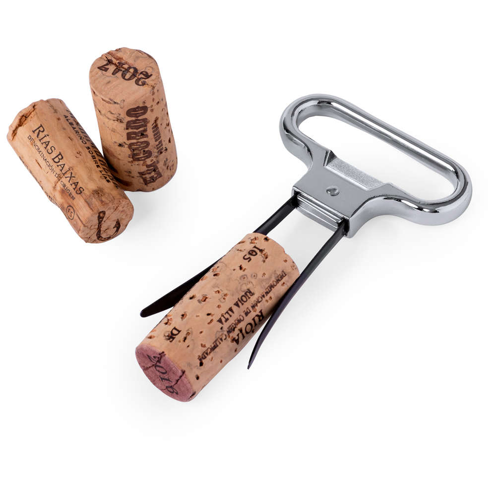 FirstGreen Eco Merchandising Ecologico y Regalo de Empresa Personalizado