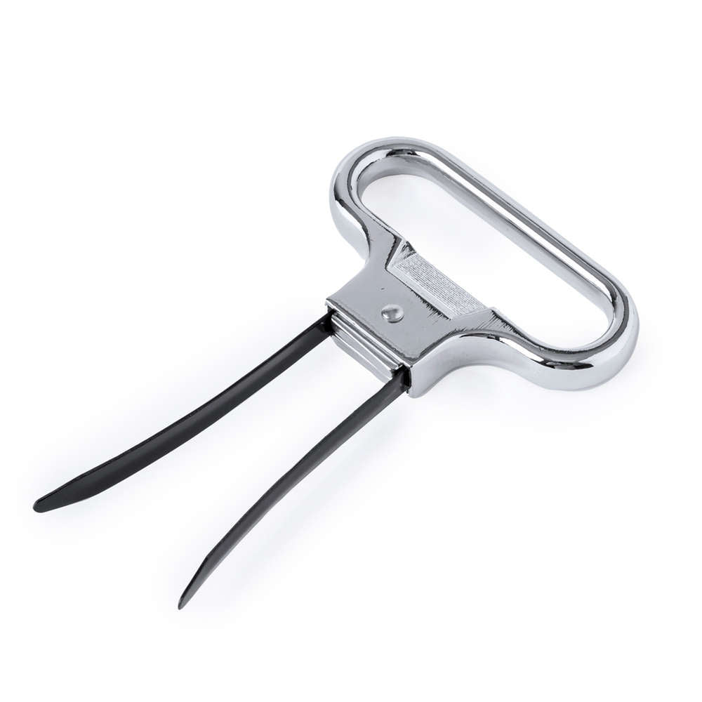 FirstGreen Eco Merchandising Ecologico y Regalo de Empresa Personalizado