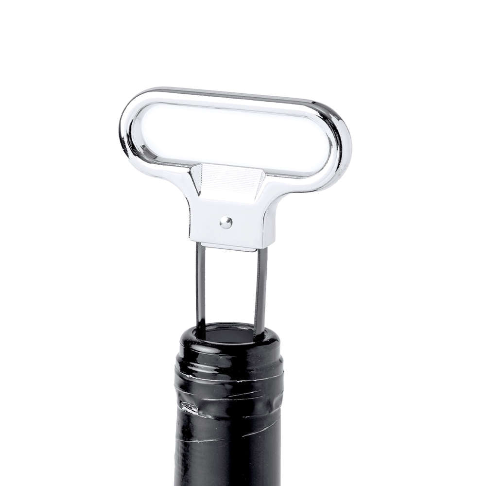 FirstGreen Eco Merchandising Ecologico y Regalo de Empresa Personalizado