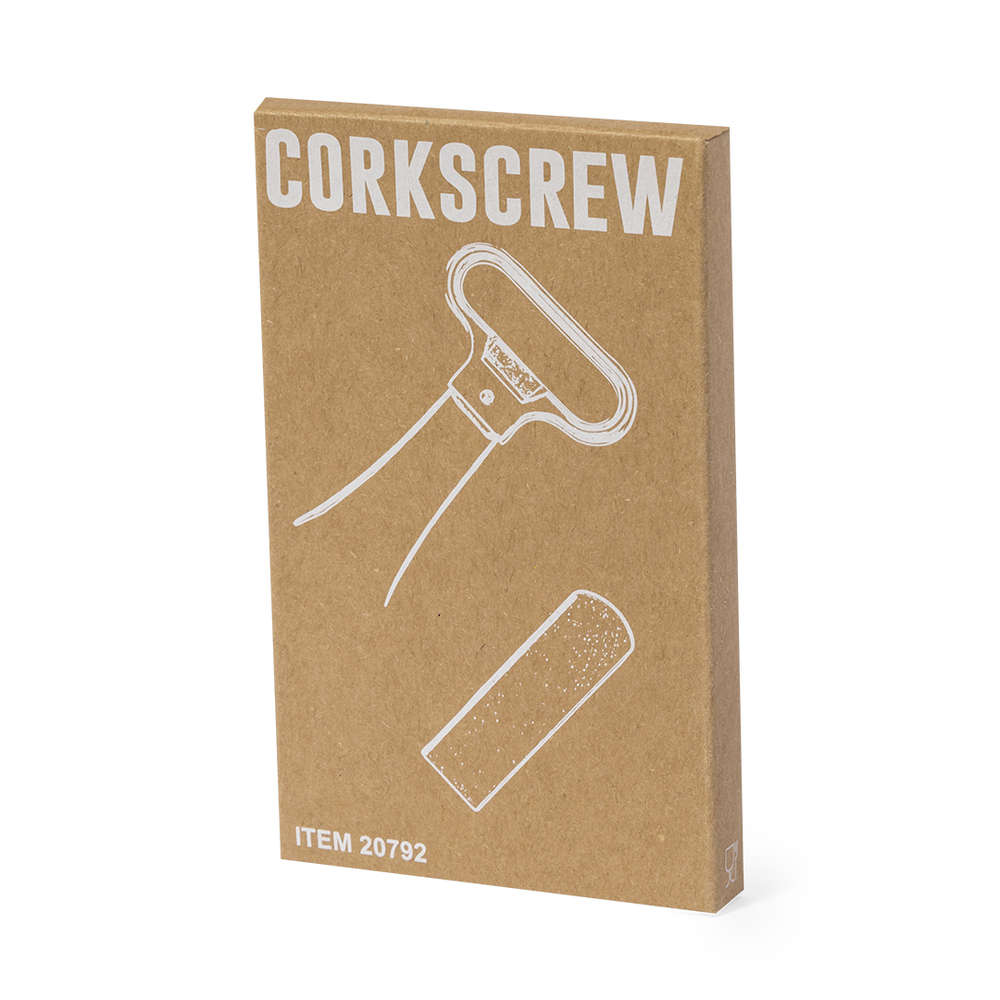 FirstGreen Eco Merchandising Ecologico y Regalo de Empresa Personalizado