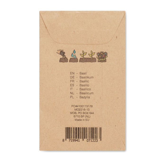 FirstGreen Eco Merchandising Ecologico y Regalo de Empresa Personalizado