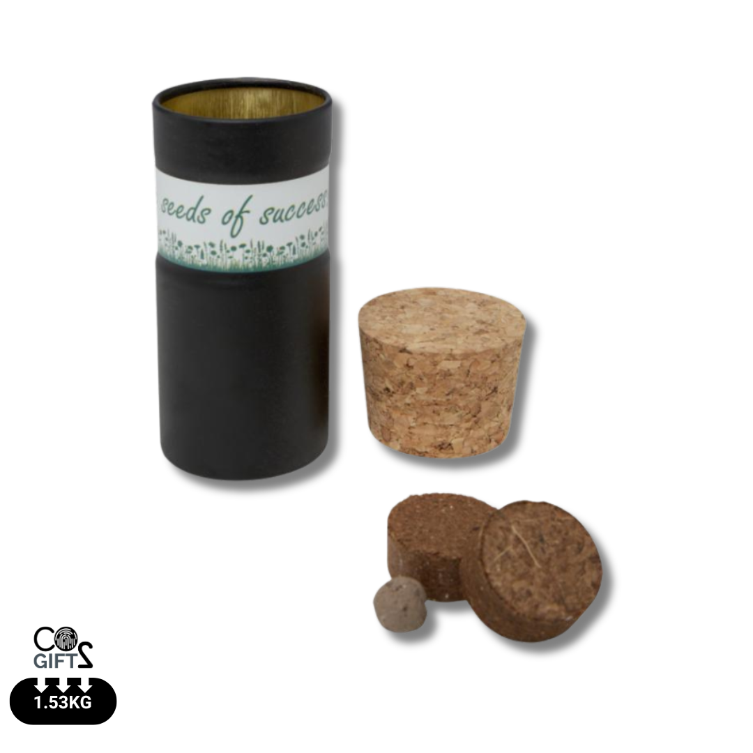 FirstGreen Eco Merchandising Ecologico y Regalo de Empresa Personalizado