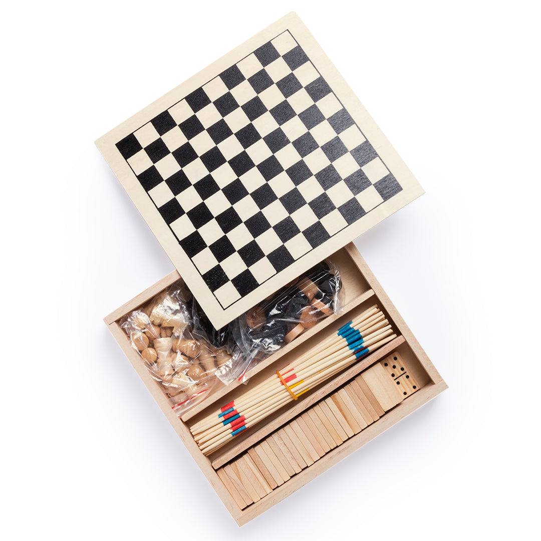 FirstGreen Eco Merchandising Ecologico y Regalo de Empresa Personalizado
