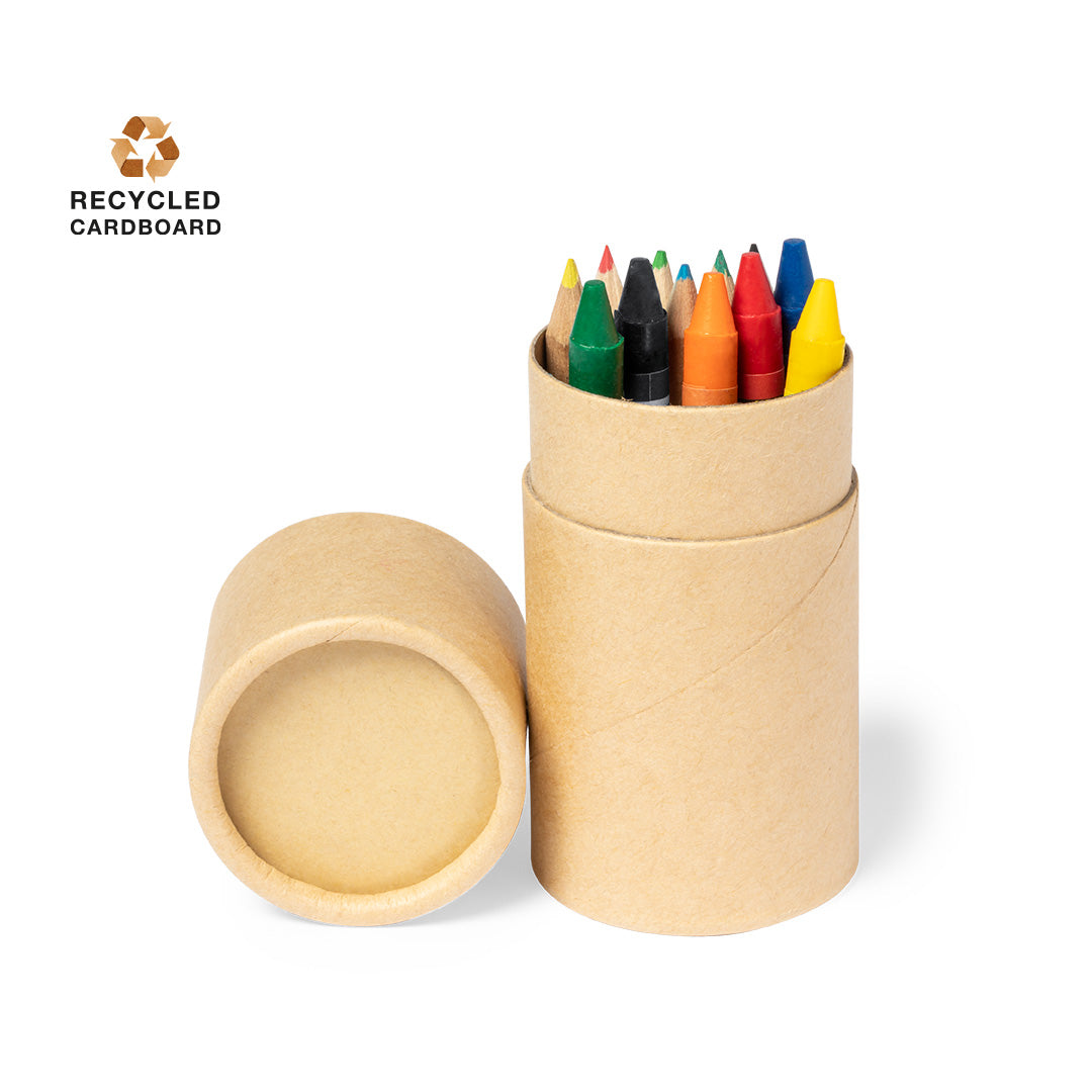 FirstGreen Eco Merchandising Ecologico y Regalo de Empresa Personalizado