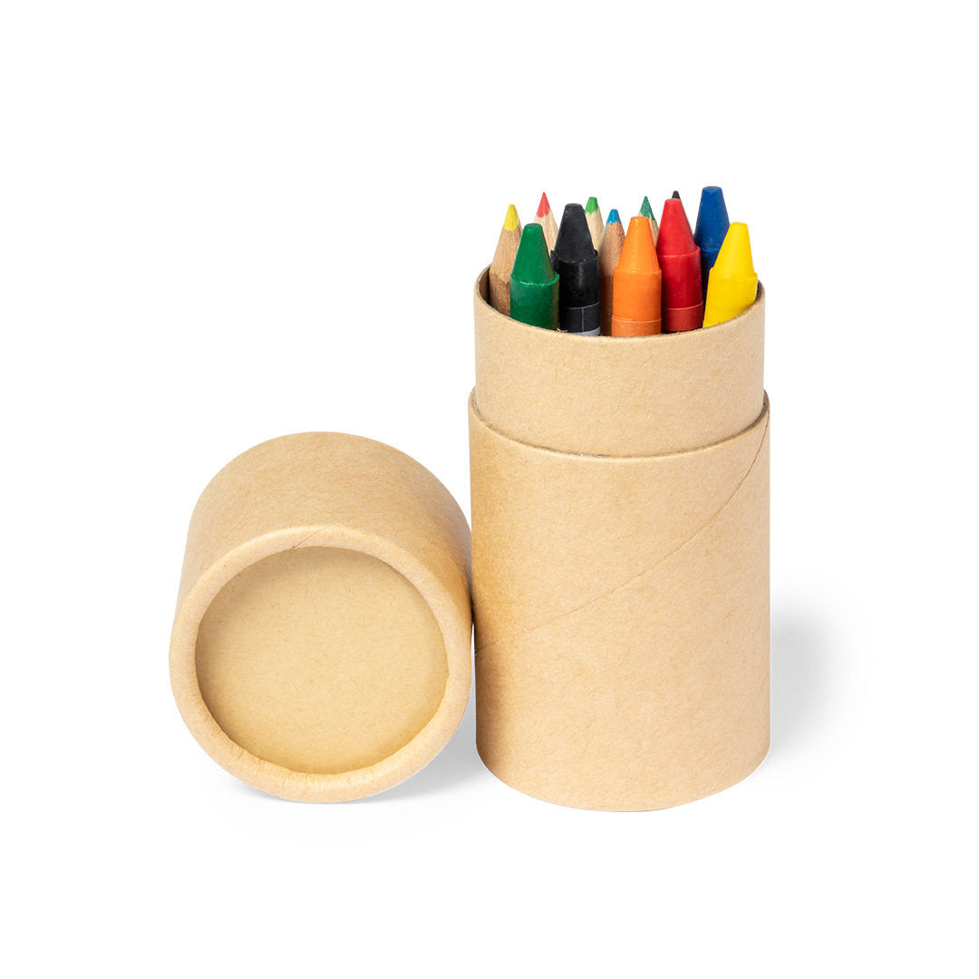 FirstGreen Eco Merchandising Ecologico y Regalo de Empresa Personalizado