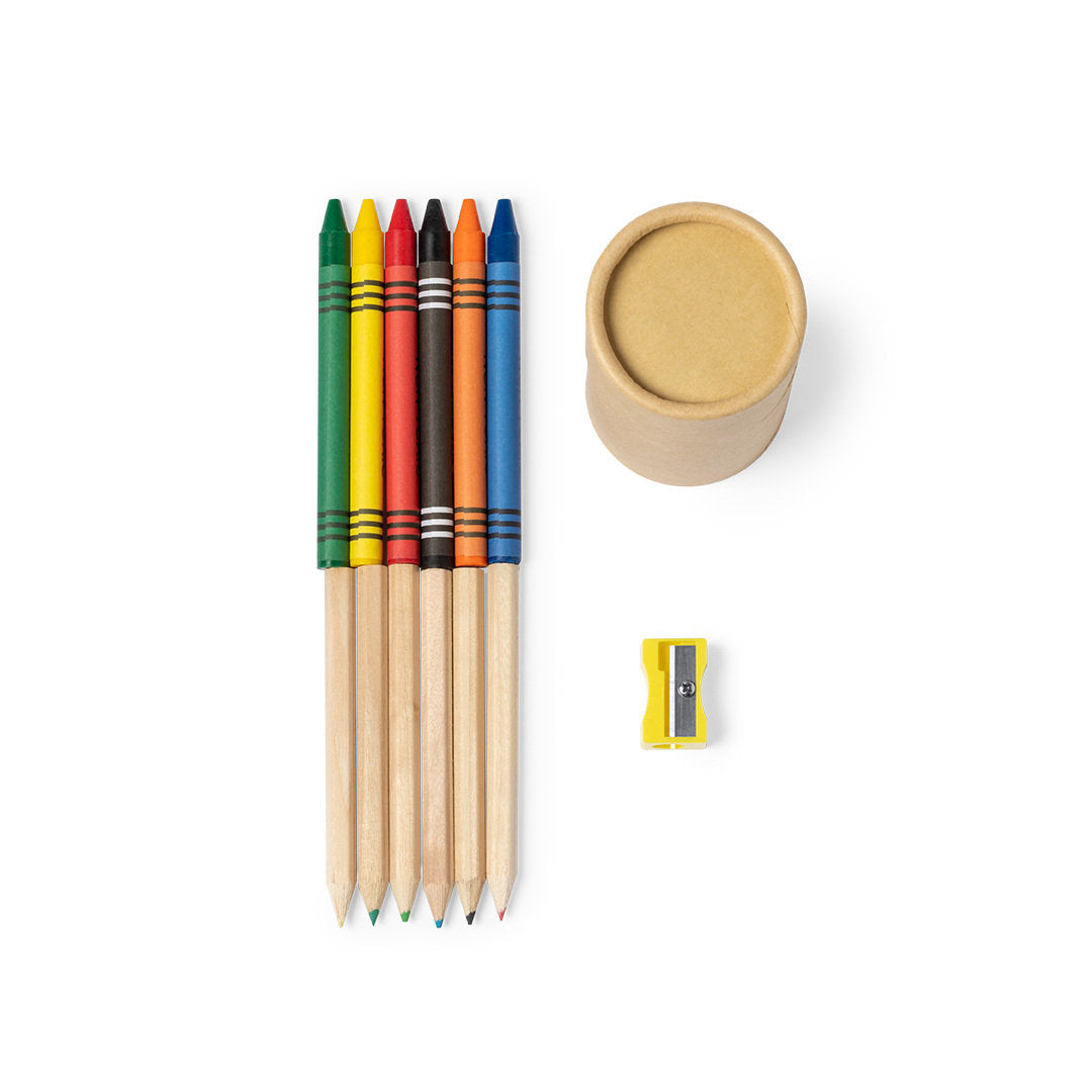 FirstGreen Eco Merchandising Ecologico y Regalo de Empresa Personalizado
