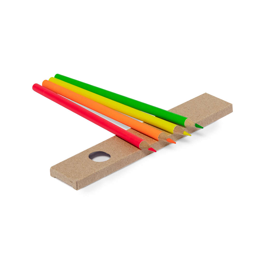 FirstGreen Eco Merchandising Ecologico y Regalo de Empresa Personalizado