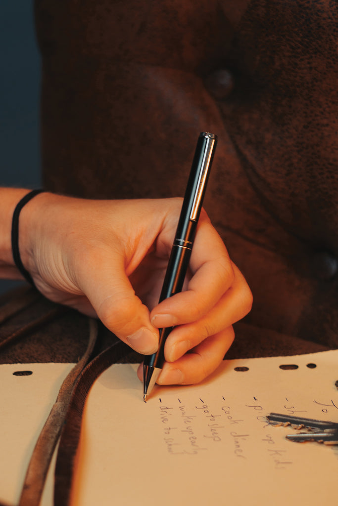 FirstGreen Eco Merchandising Ecologico y Regalo de Empresa Personalizado