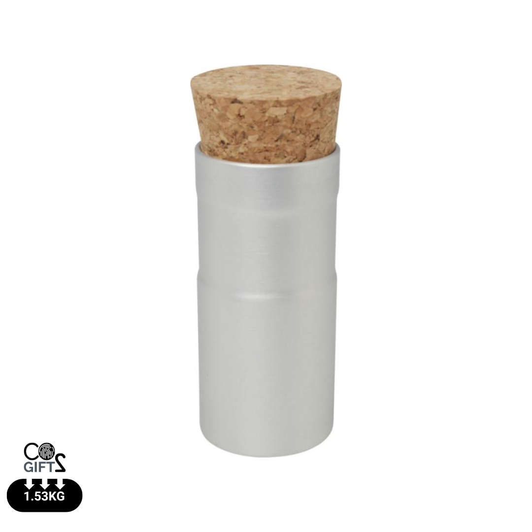 FirstGreen Eco Merchandising Ecologico y Regalo de Empresa Personalizado