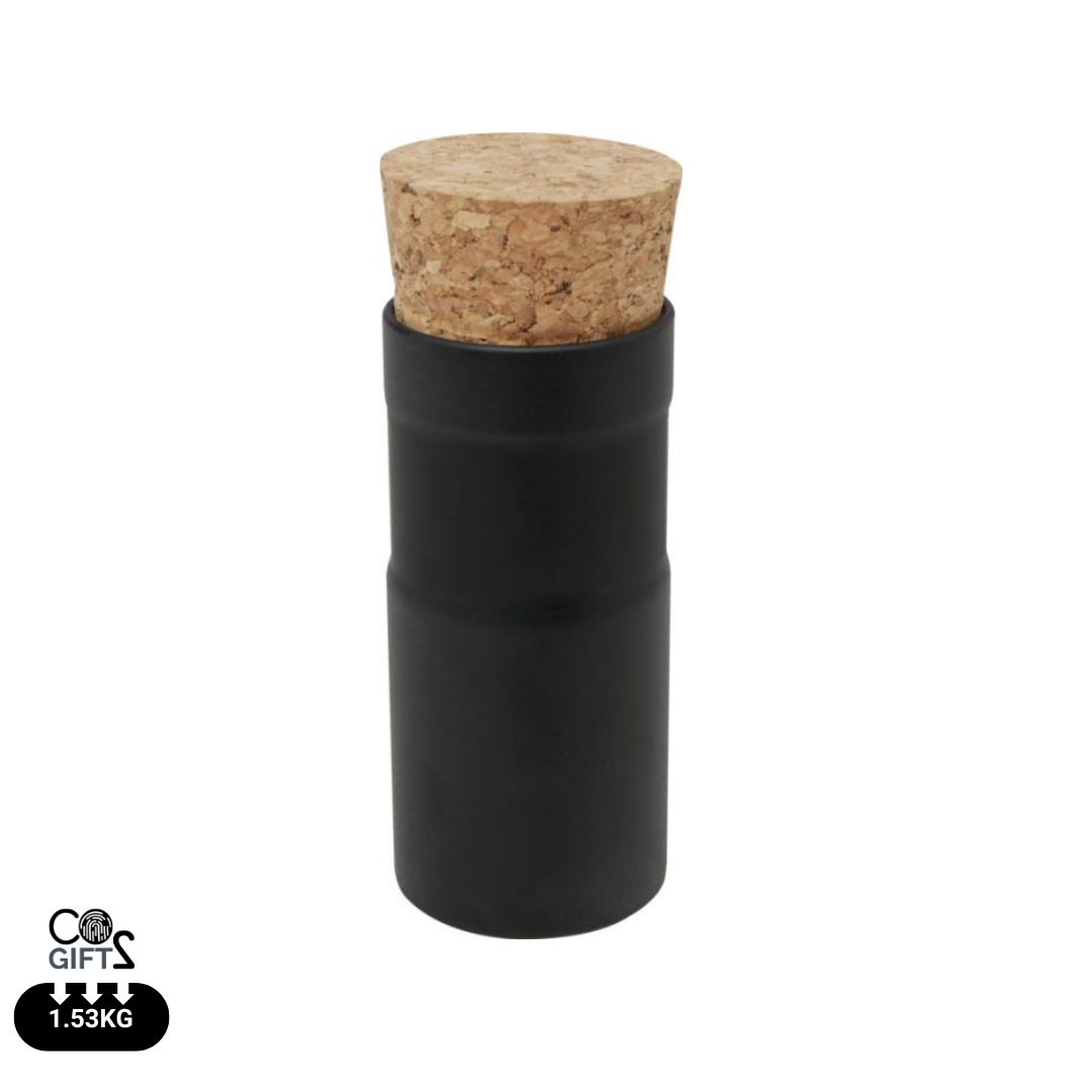 FirstGreen Eco Merchandising Ecologico y Regalo de Empresa Personalizado