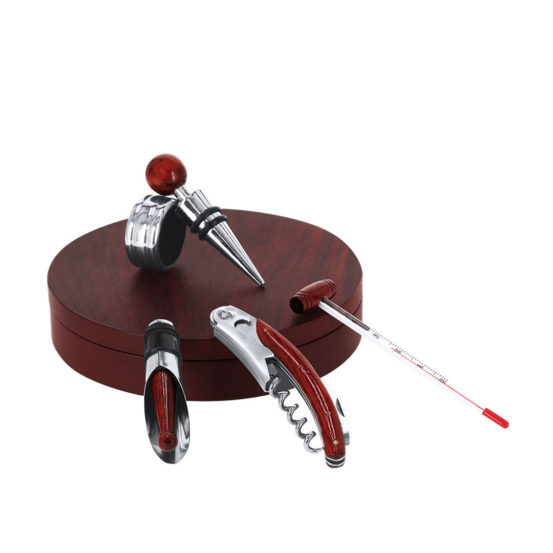 FirstGreen Eco Merchandising Ecologico y Regalo de Empresa Personalizado