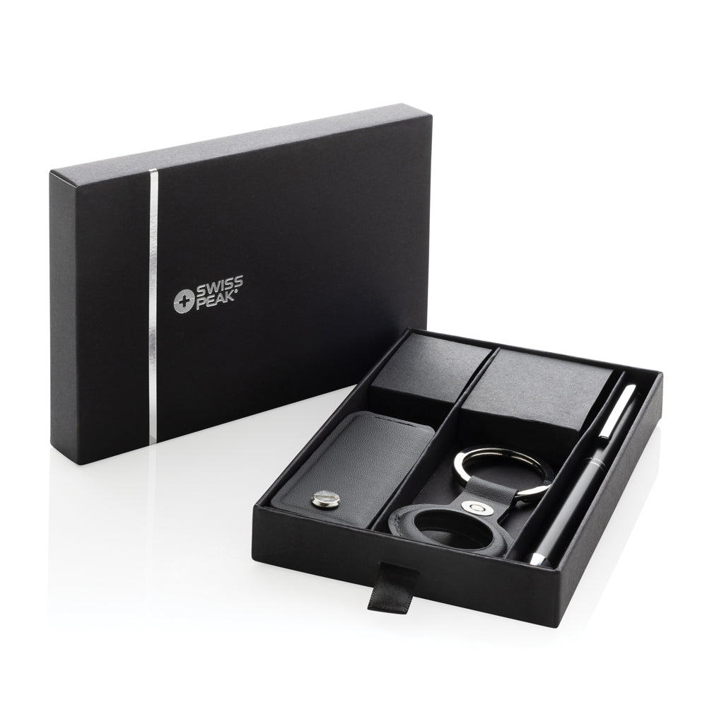 FirstGreen Eco Merchandising Ecologico y Regalo de Empresa Personalizado