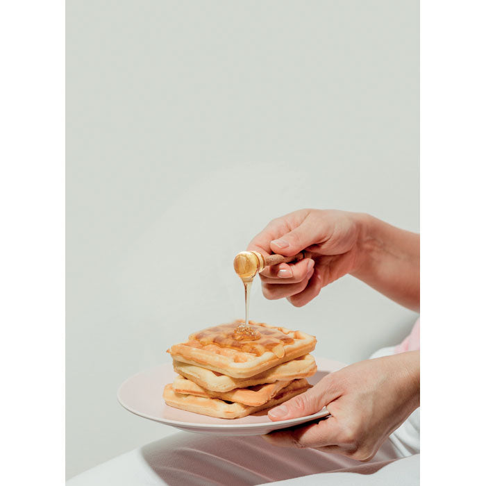 FirstGreen Eco Merchandising Ecologico y Regalo de Empresa Personalizado