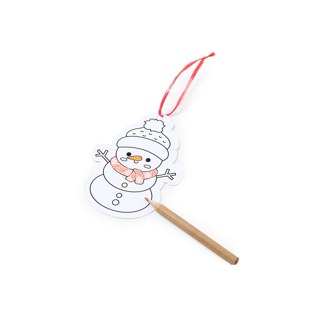 FirstGreen Eco Merchandising Ecologico y Regalo de Empresa Personalizado