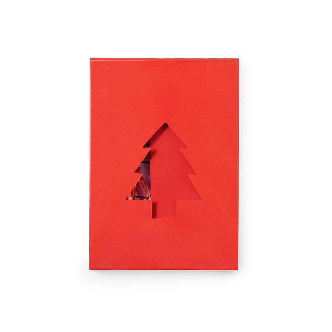 FirstGreen Eco Merchandising Ecologico y Regalo de Empresa Personalizado