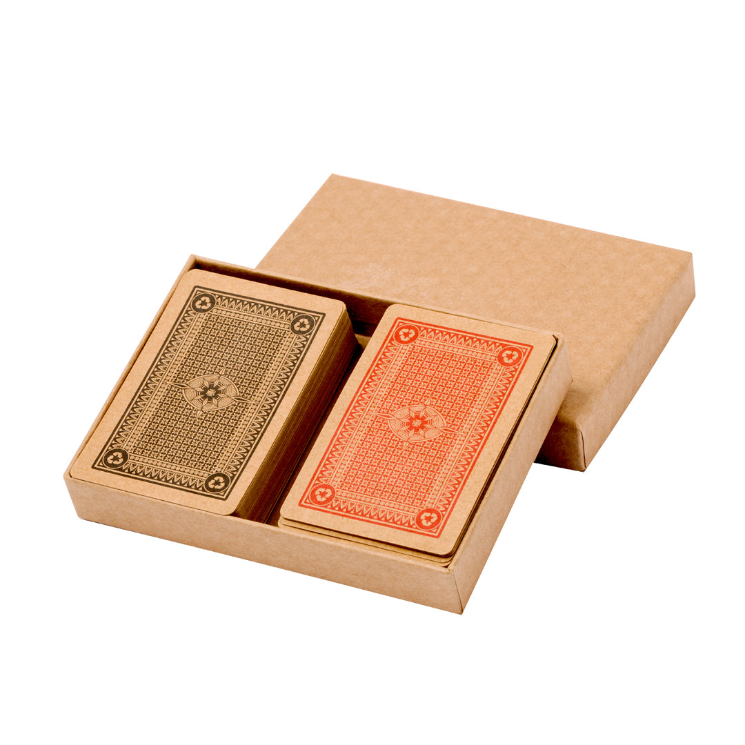 FirstGreen Eco Merchandising Ecologico y Regalo de Empresa Personalizado